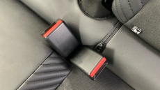 Renault Symbioz 1.6 E-Tech FHEV 145 Techno Esprit Alpine 5dr Auto Hybrid Estate